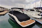 Sea Ray SLX 250