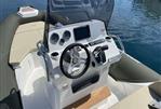 JOKER BOAT CLUBMAN 22 PLUS