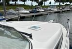 Bayliner 285 Ciera Sunbridge