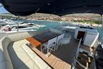 Sunseeker Manhattan 66