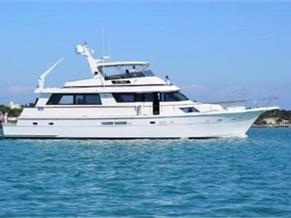 Hatteras