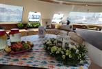 FOUNTAINE PAJOT BAHIA 46