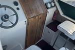 Shetland 4 Plus 2 Cruiser Package