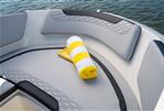 Bayliner  M15