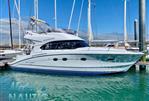 BENETEAU ANTARES 42