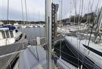 BENETEAU OCEANIS 351