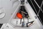 Hunter Legend 33