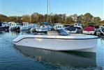 Rand Boats Leisure 28