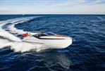 Fairline F//Line 33 - Manufacturer Provided Image: Manufacturer Provided Image