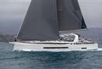 JEANNEAU JEANNEAU YACHTS 55