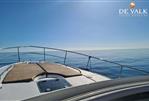 Fairline TARGA 44 GRAN TURISMO - Picture 6