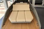 RAND BOATS SPIRIT 25