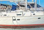 BENETEAU OCEANIS 411 CLIPPER