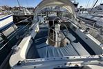  Hallberg Rassy 352