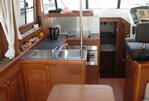 Beneteau Swift Trawler 34 Fly - General Image