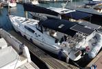 Beneteau 49