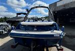 Glastron GX195 SPORT