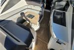 GALEON GALEON 325 HT