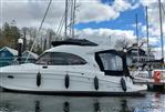 Beneteau Antares 30