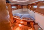 Beneteau Oceanis 46