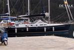 Beneteau Oceanis Clipper 42 CC - Picture 3