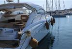 BENETEAU MONTE CARLO 37 HARD TOP