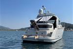 Marex 320 ACC