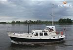 De Ruiter Kotter 1350 AK - Picture 3