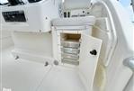 Pursuit 2870 - Tackle Center