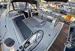 Beneteau OCEANIS 48