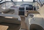 Fairline Targa 34