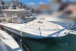 LUHRS LUHRS 28