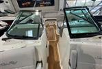 SEA RAY SEA RAY 250 SLXE