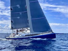 Neo Yachts & Composites 350 n.7