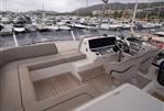 Sunseeker Manhattan 55 - Sunseeker Manhattan 55