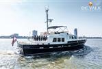 Altena Blue Water Trawler 58 - Picture 5