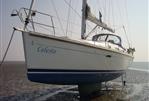 BENETEAU OCEANIS 343 CLIPPER