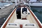 INVICTUS CAPOFORTE FX240