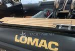 LOMAC LOMAC 730