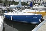 Beneteau First 210