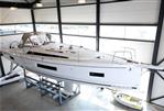 BENETEAU OCEANIS 40.1