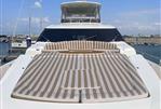 SUNSEEKER SUNSEEKER 88