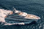 Benetti Diamond 145 - Benetti Diamond 145 (2020)