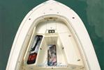 SCOUT BOAT SCOUT 282 SPORTFISH