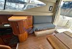 AZIMUT AZIMUT 40 FLY