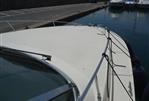 Riva TROPICANA 43 - Riva TROPICANA 43 - Foredeck