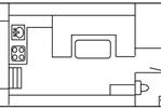 Boeieraakschip 12.20 OK - Boeieraakschip 12.20 OK