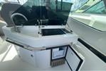 BENETEAU GRAN TURISMO 32 OB