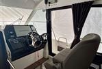 BENETEAU ANTARES 11