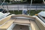 BENETEAU FLYER 750 SUNDECK